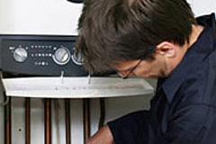 boiler repair Shierglas